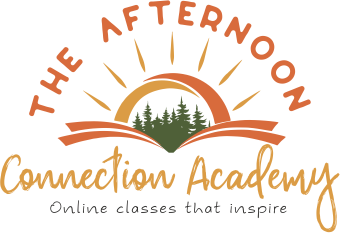 The Afternoon Connection Academy